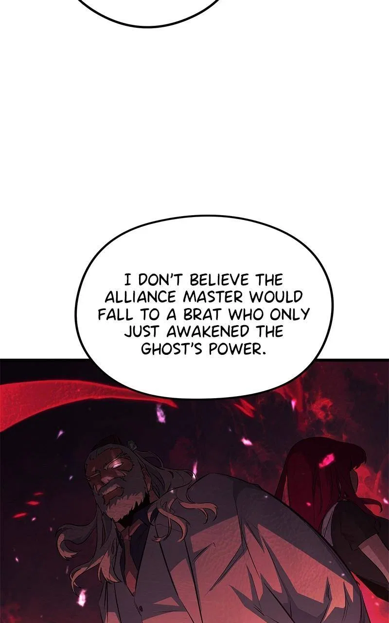 Demonic Spirit King Chapter 65 – Page 11