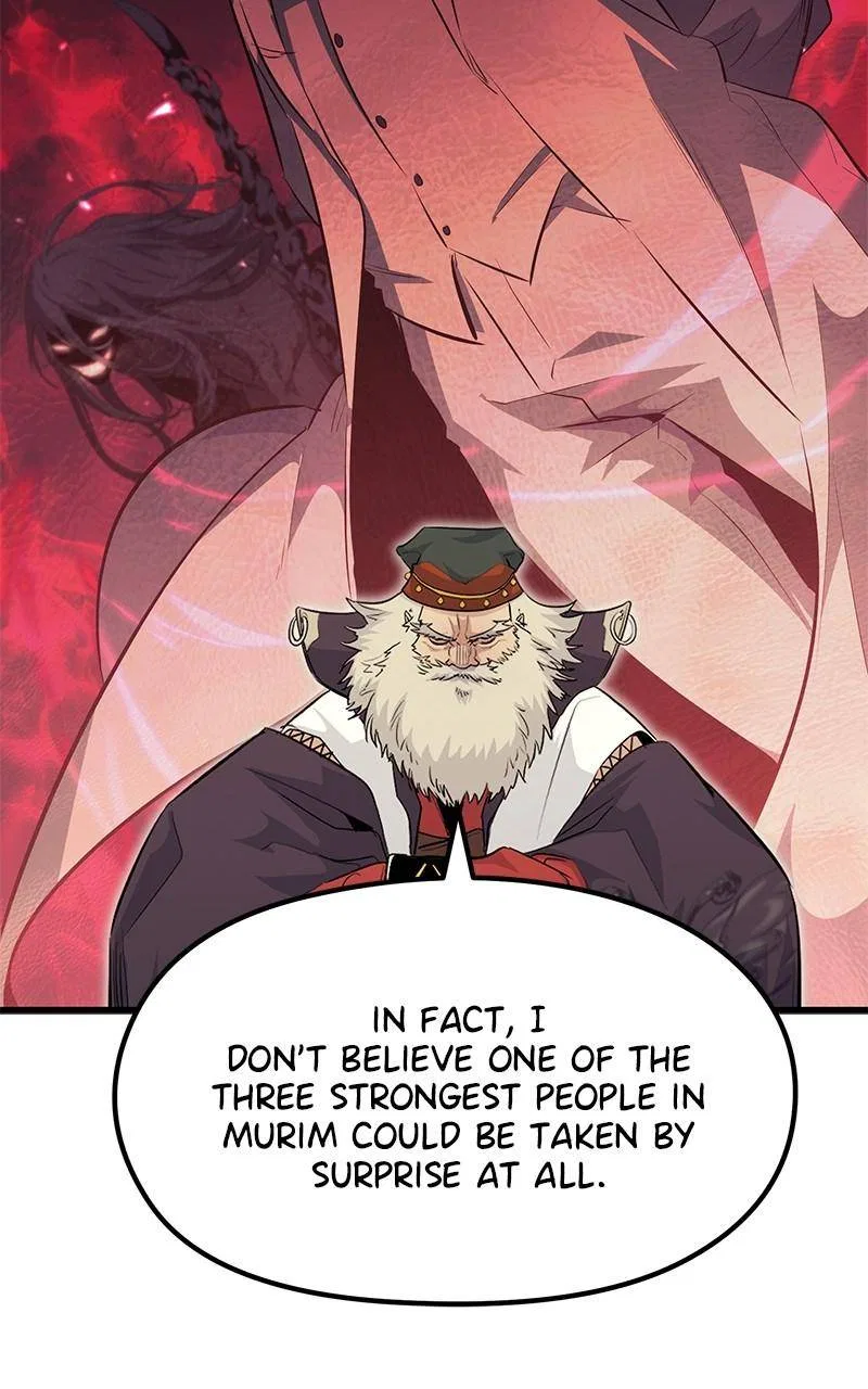 Demonic Spirit King Chapter 65 – Page 12