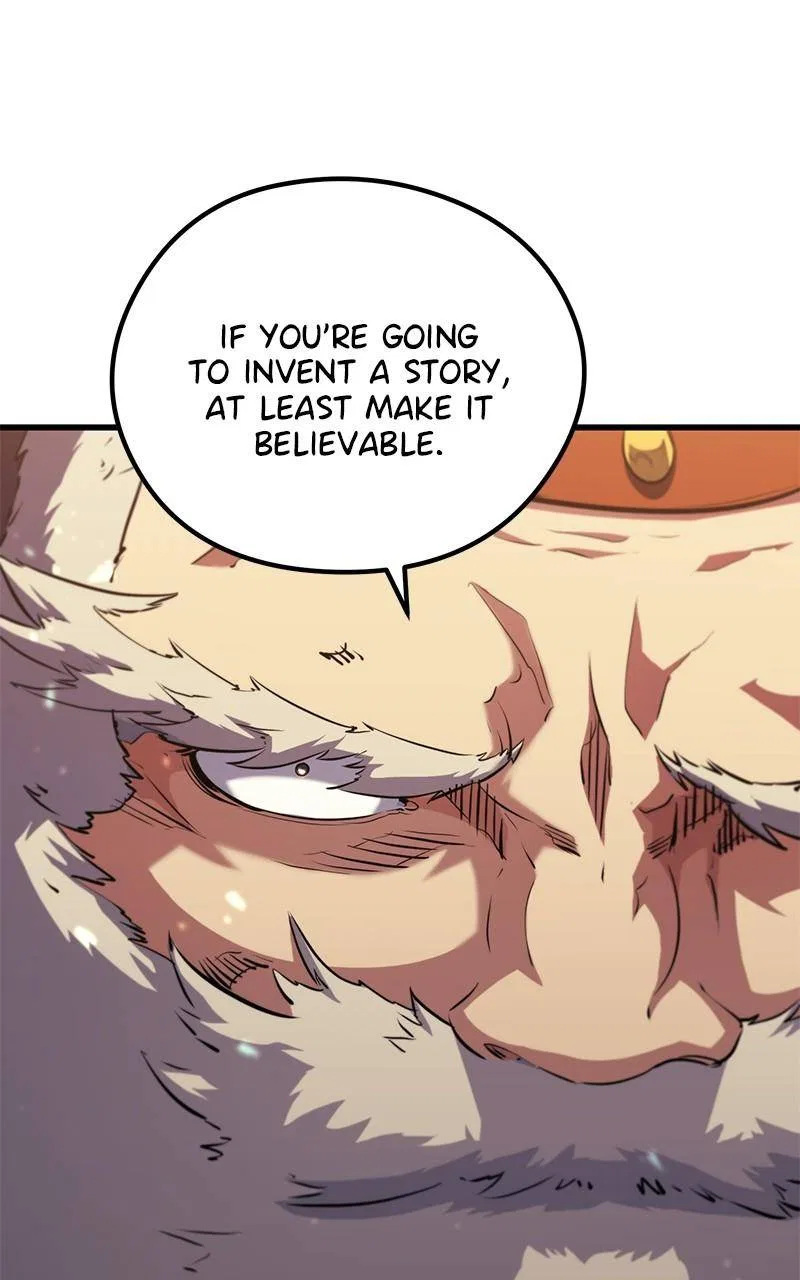 Demonic Spirit King Chapter 65 – Page 13