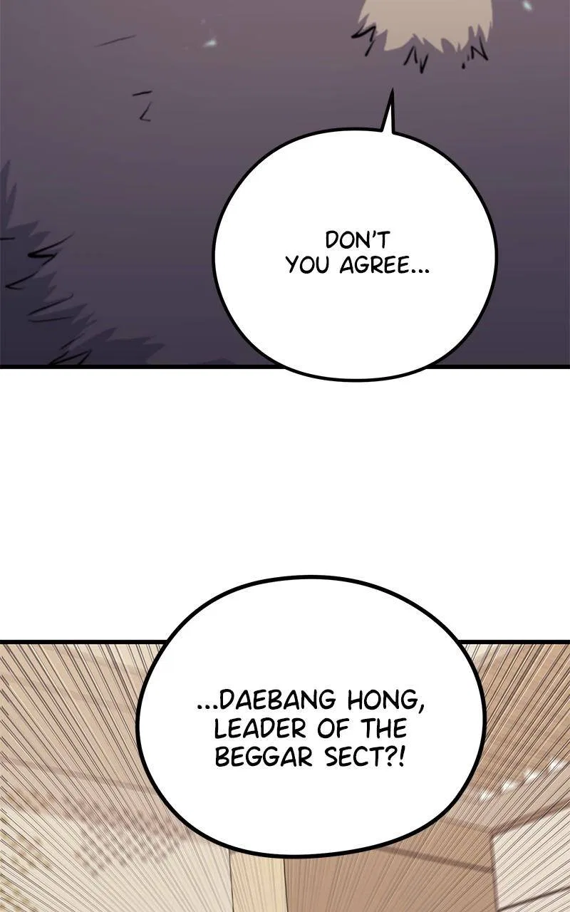 Demonic Spirit King Chapter 65 – Page 14