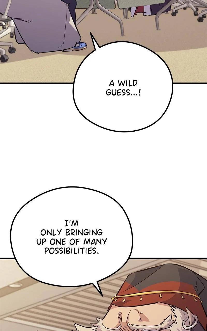 Demonic Spirit King Chapter 65 – Page 18