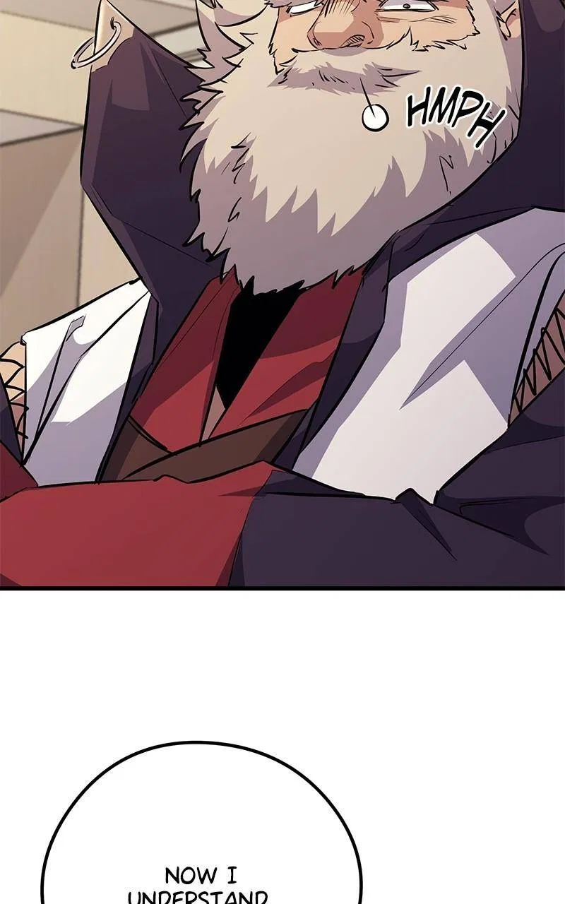 Demonic Spirit King Chapter 65 – Page 19
