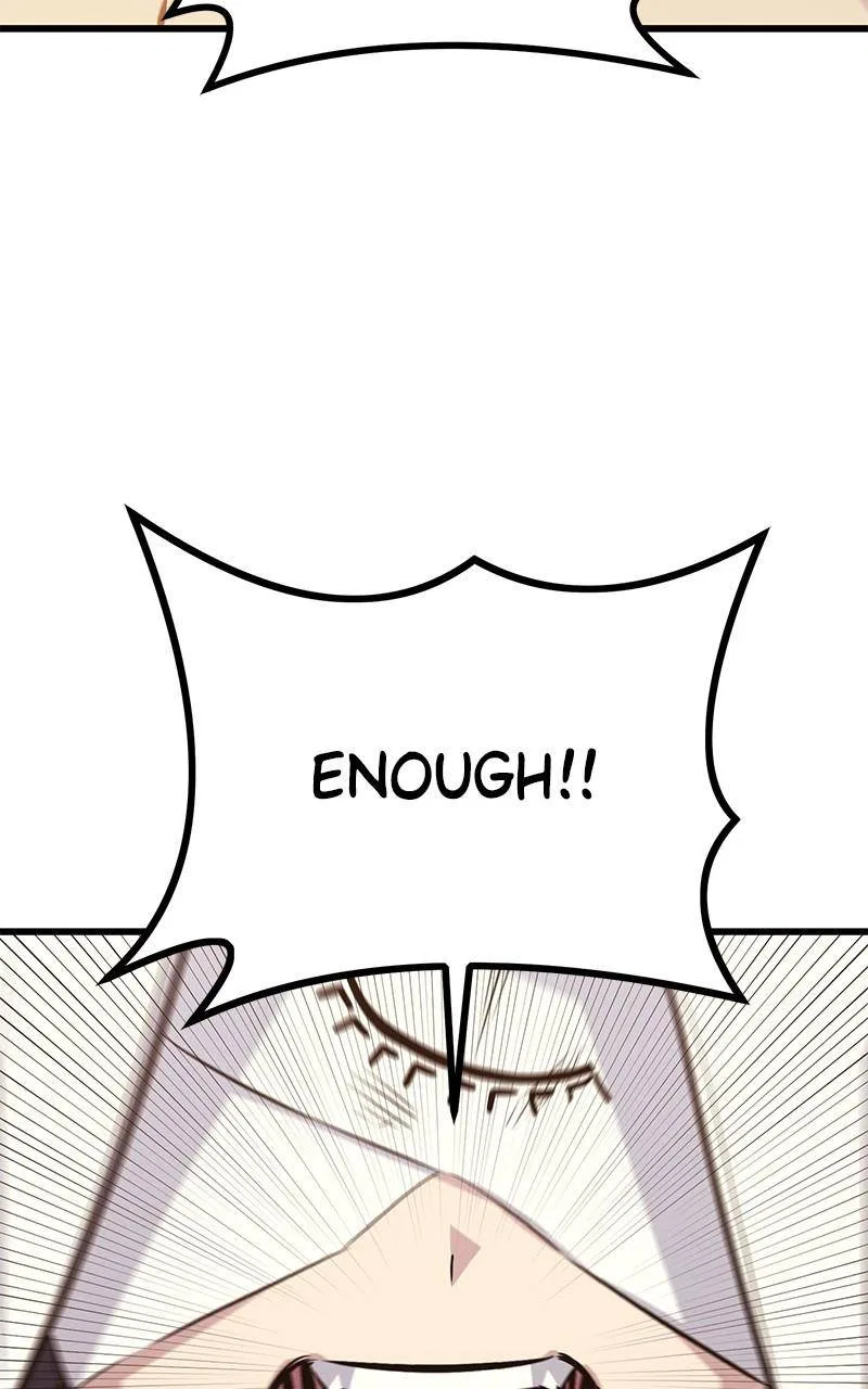 Demonic Spirit King Chapter 65 – Page 25