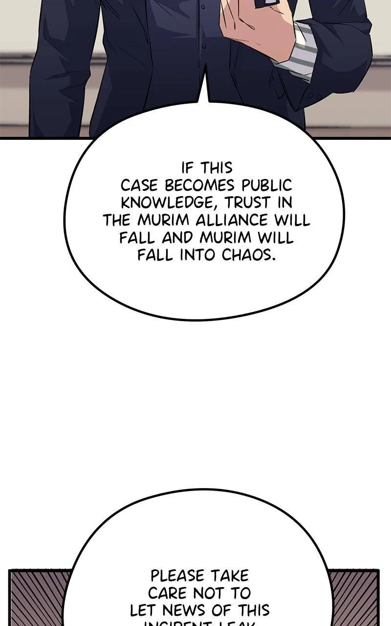 Demonic Spirit King Chapter 65 – Page 29