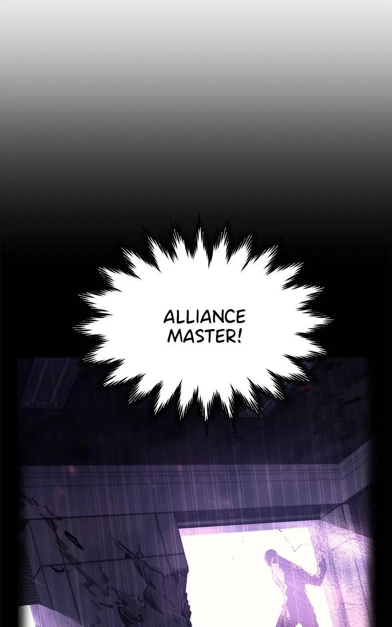Demonic Spirit King Chapter 65 – Page 34