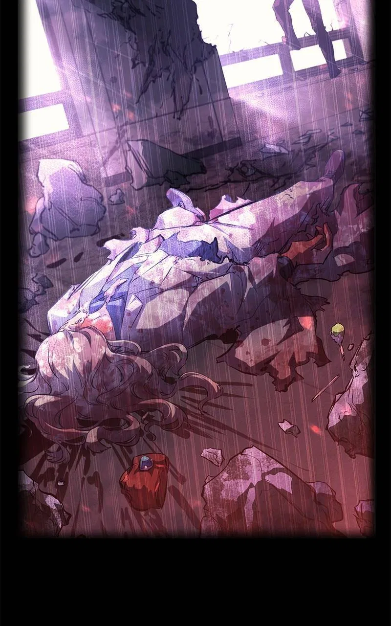Demonic Spirit King Chapter 65 – Page 35