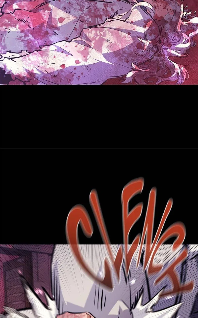 Demonic Spirit King Chapter 65 – Page 37