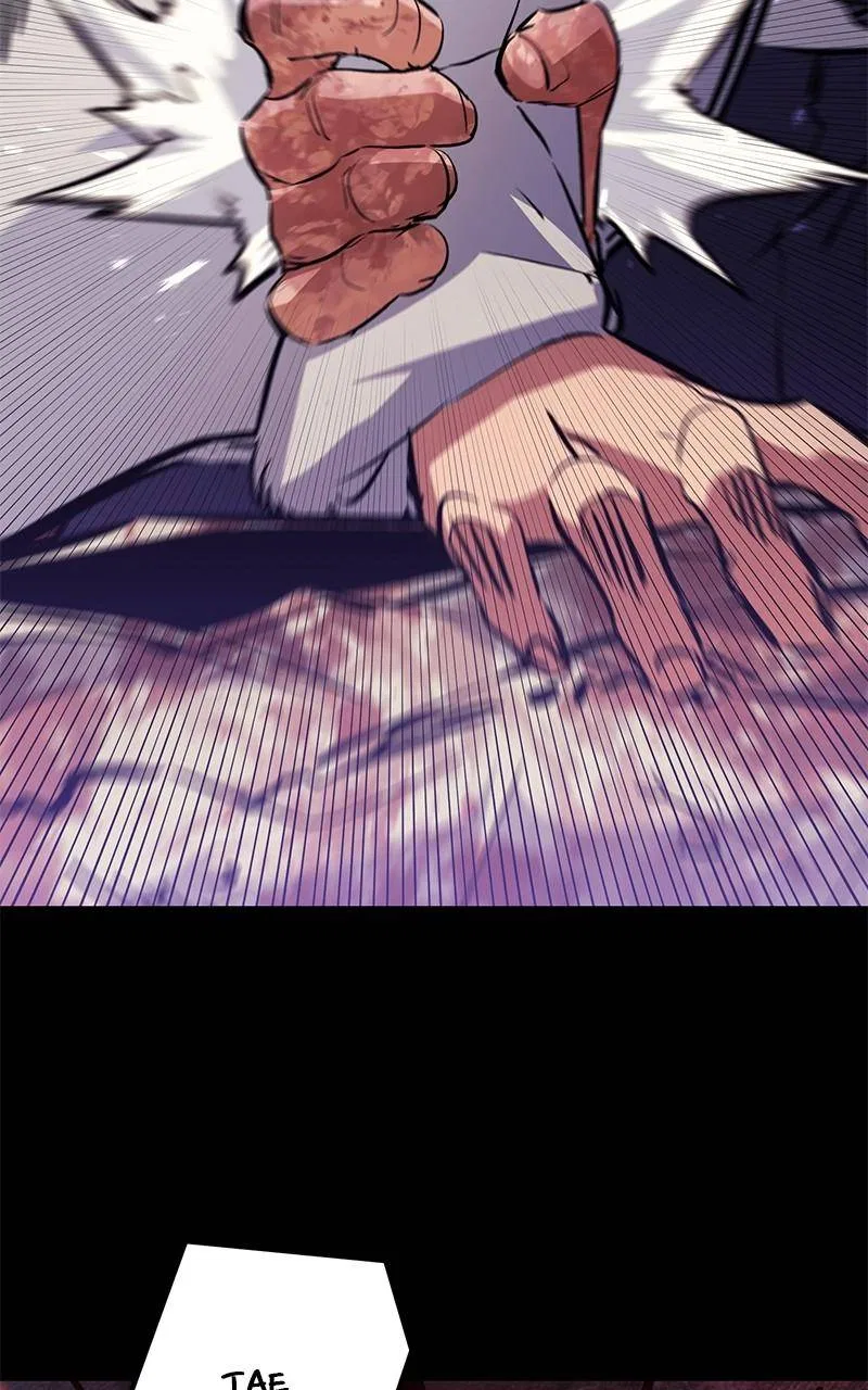 Demonic Spirit King Chapter 65 – Page 38