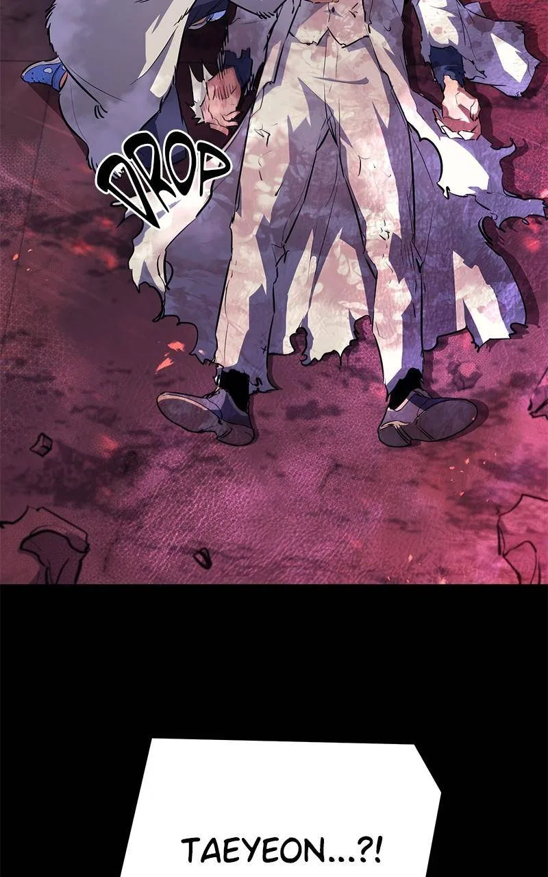Demonic Spirit King Chapter 65 – Page 41
