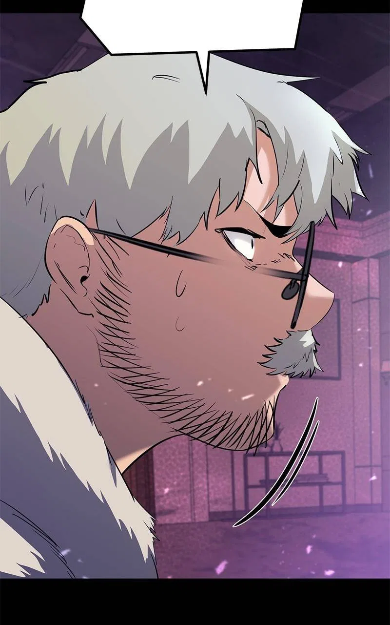 Demonic Spirit King Chapter 65 – Page 42