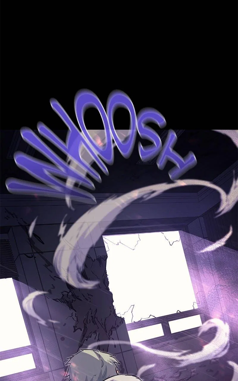 Demonic Spirit King Chapter 65 – Page 43