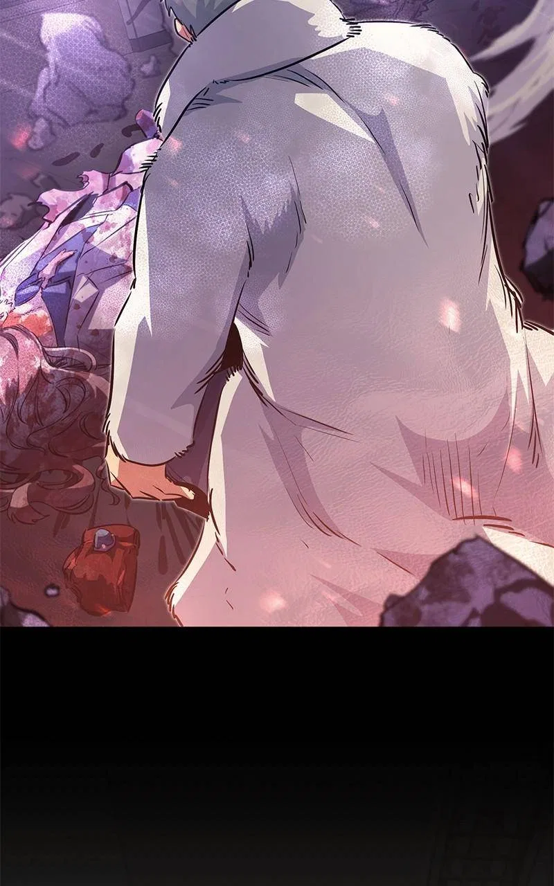 Demonic Spirit King Chapter 65 – Page 44