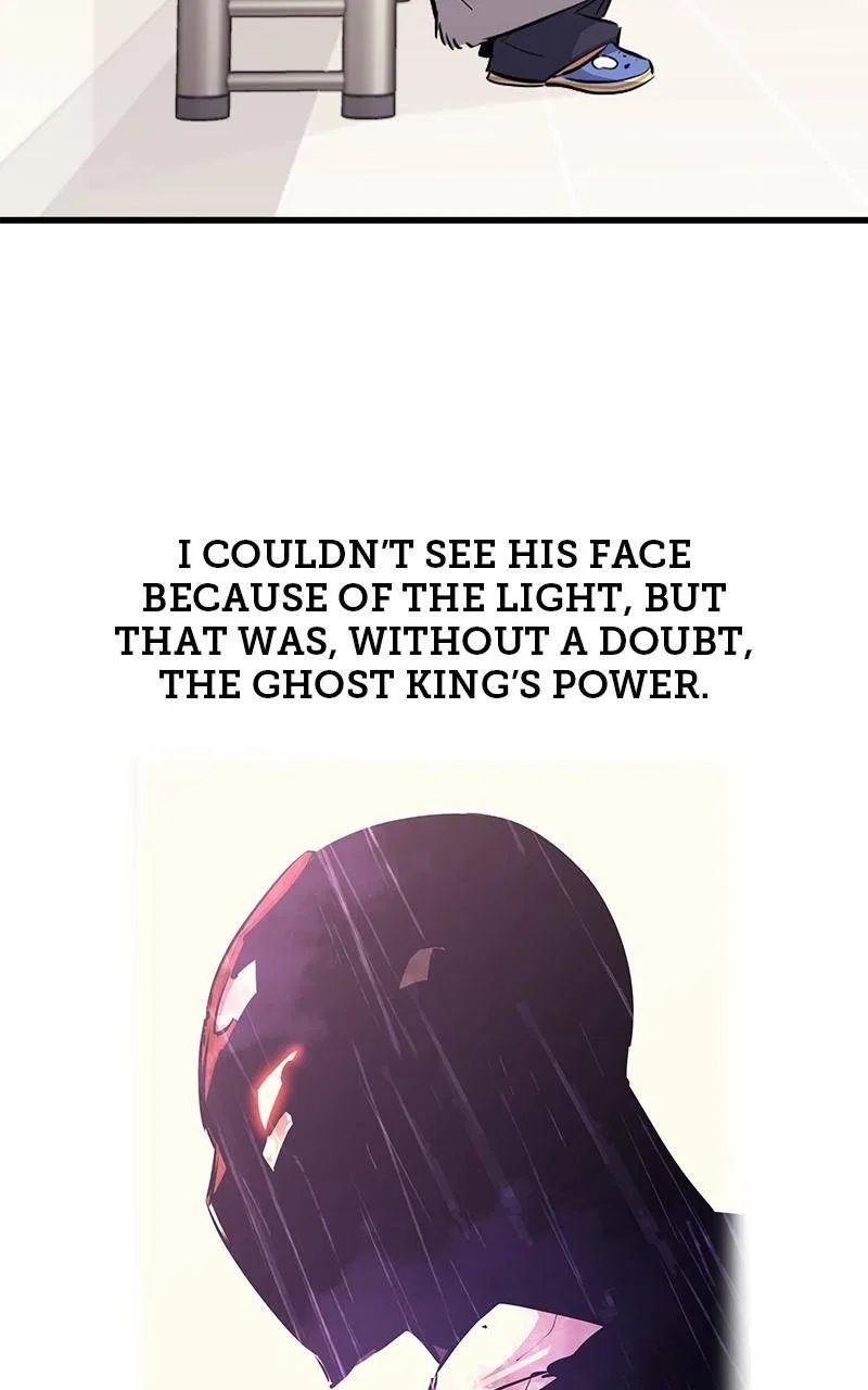 Demonic Spirit King Chapter 65 – Page 46