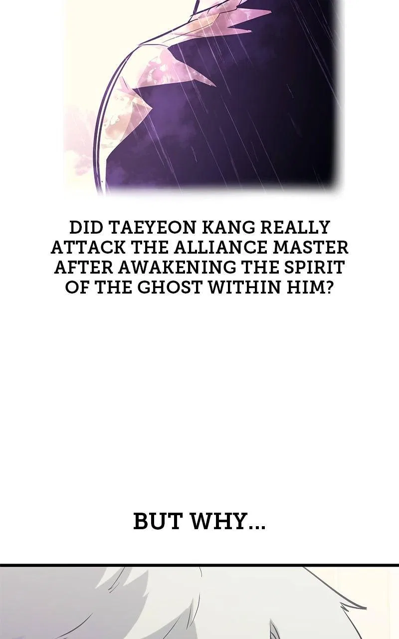 Demonic Spirit King Chapter 65 – Page 47