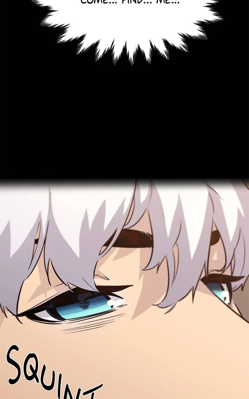 Demonic Spirit King Chapter 65 – Page 59