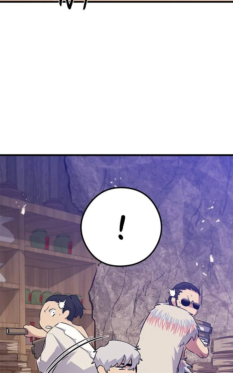 Demonic Spirit King Chapter 65 – Page 60