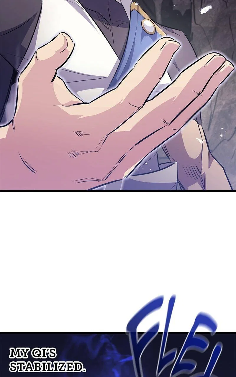 Demonic Spirit King Chapter 65 – Page 65