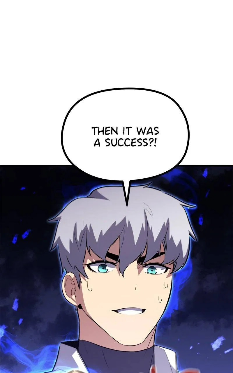 Demonic Spirit King Chapter 65 – Page 67