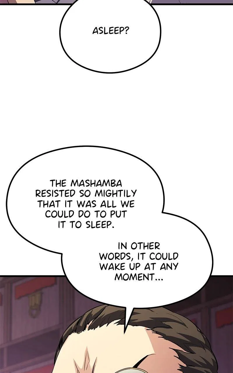 Demonic Spirit King Chapter 65 – Page 71