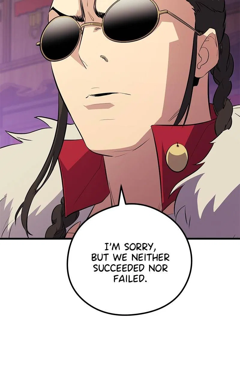 Demonic Spirit King Chapter 65 – Page 72