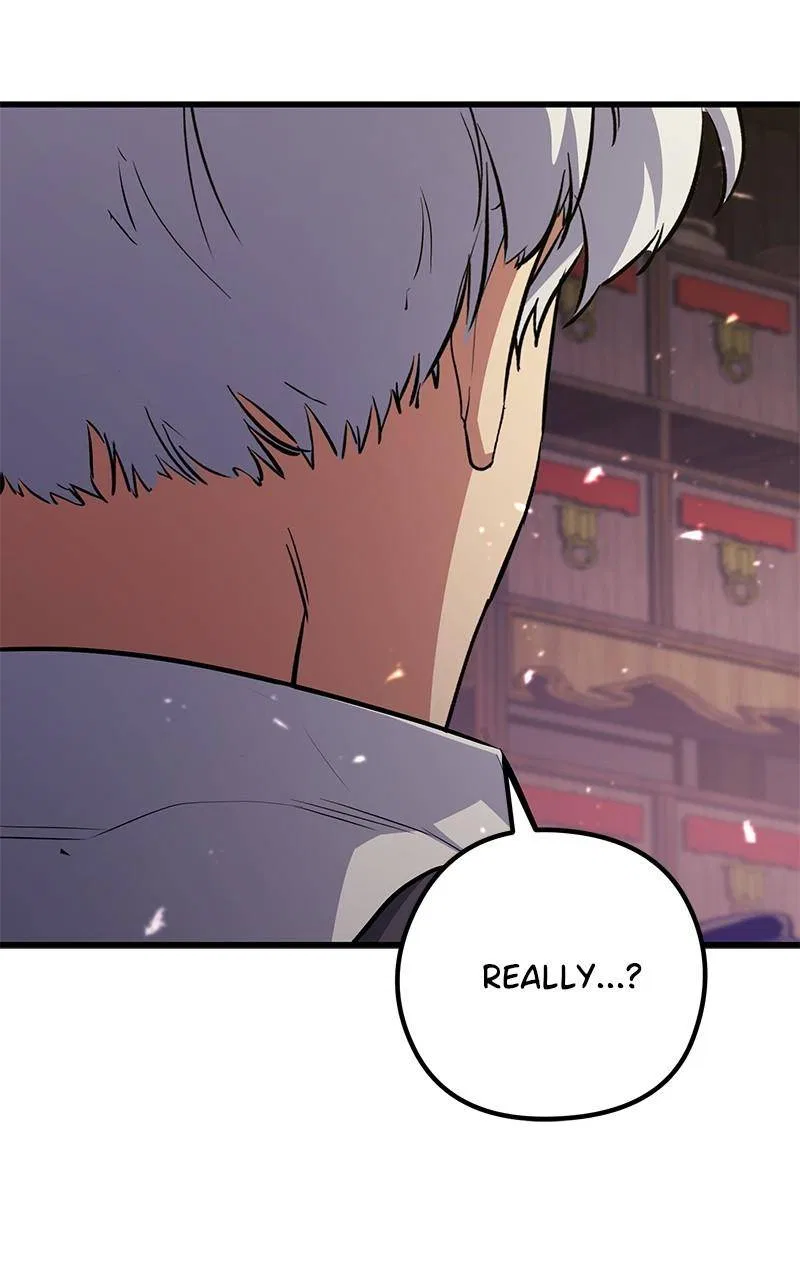 Demonic Spirit King Chapter 65 – Page 73