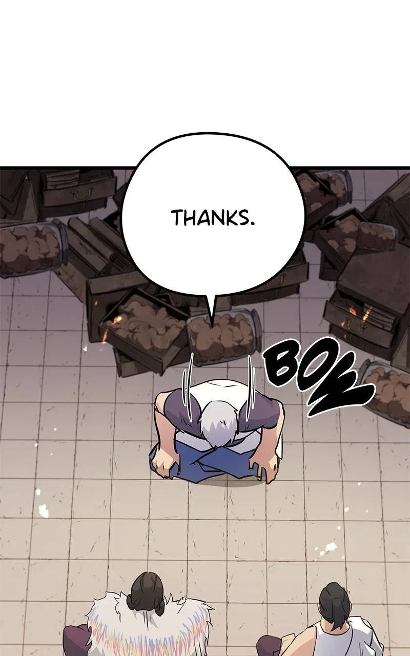 Demonic Spirit King Chapter 65 – Page 74