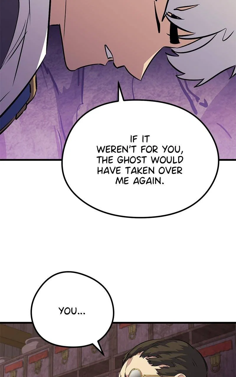 Demonic Spirit King Chapter 65 – Page 76