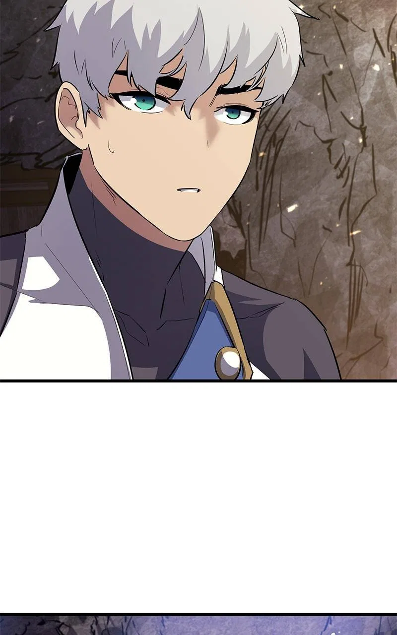 Demonic Spirit King Chapter 65 – Page 78