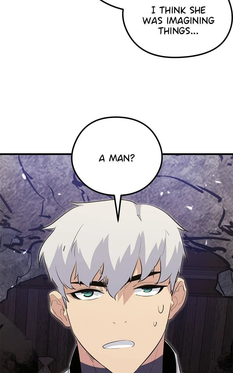 Demonic Spirit King Chapter 65 – Page 80