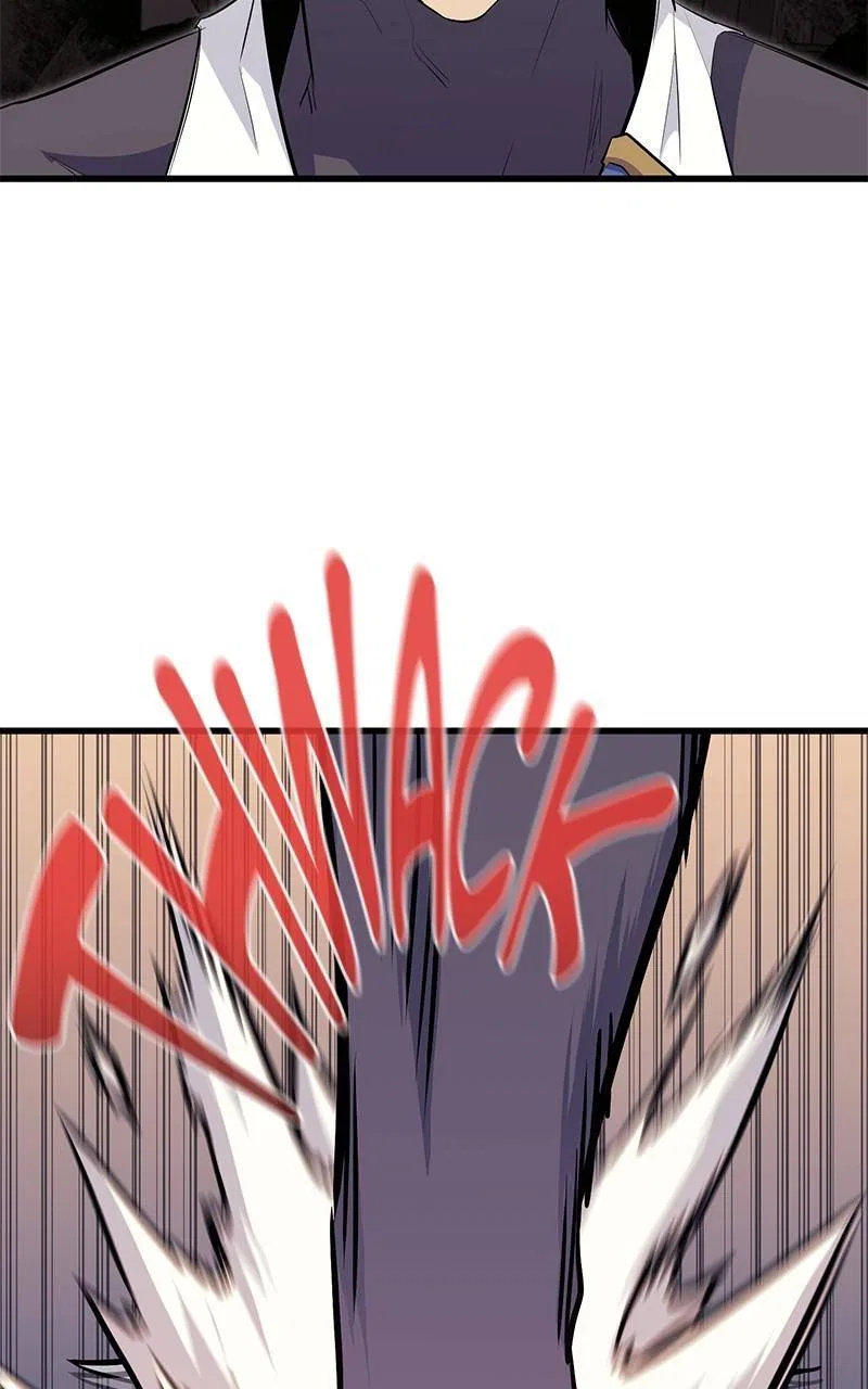 Demonic Spirit King Chapter 65 – Page 81