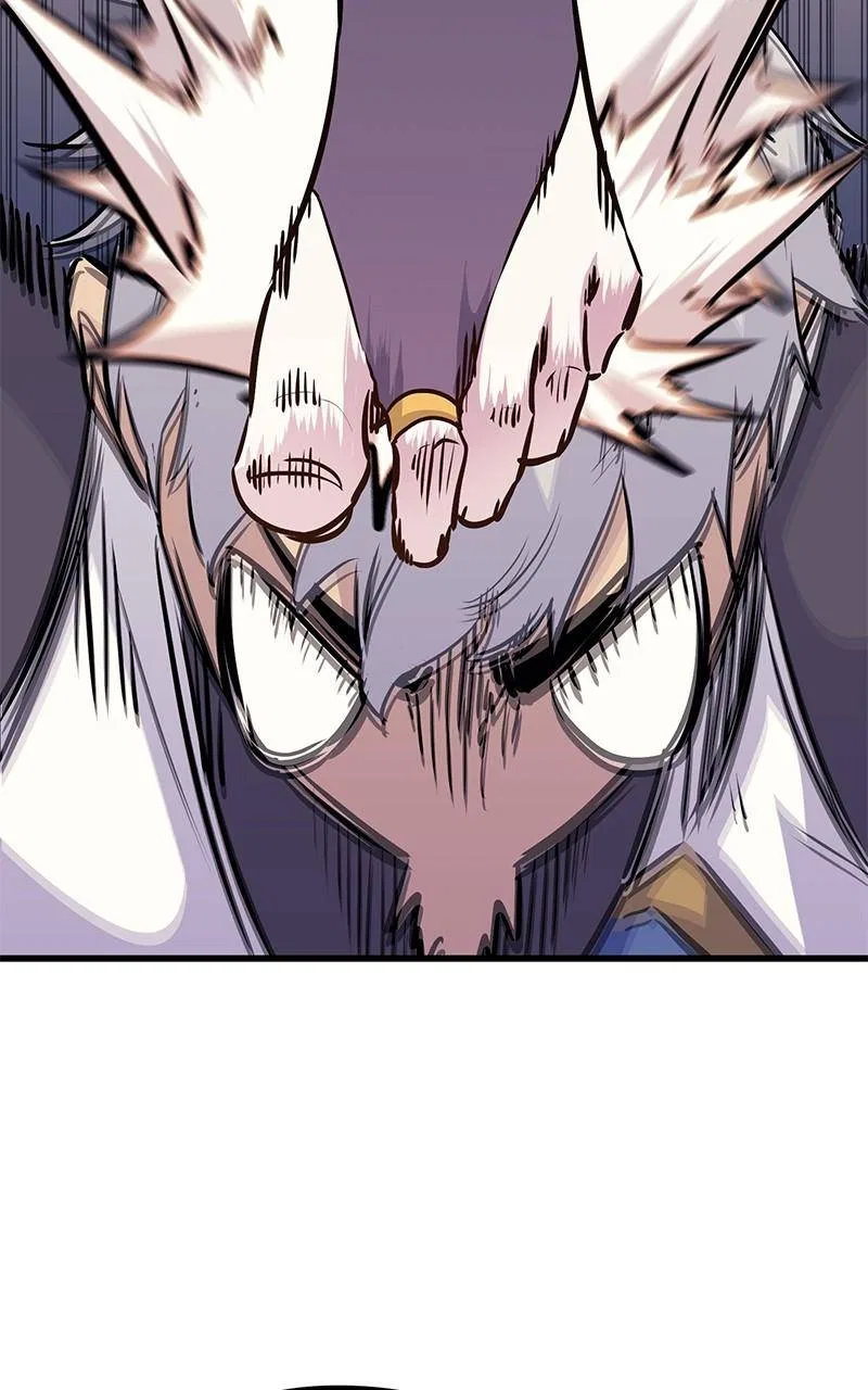Demonic Spirit King Chapter 65 – Page 82