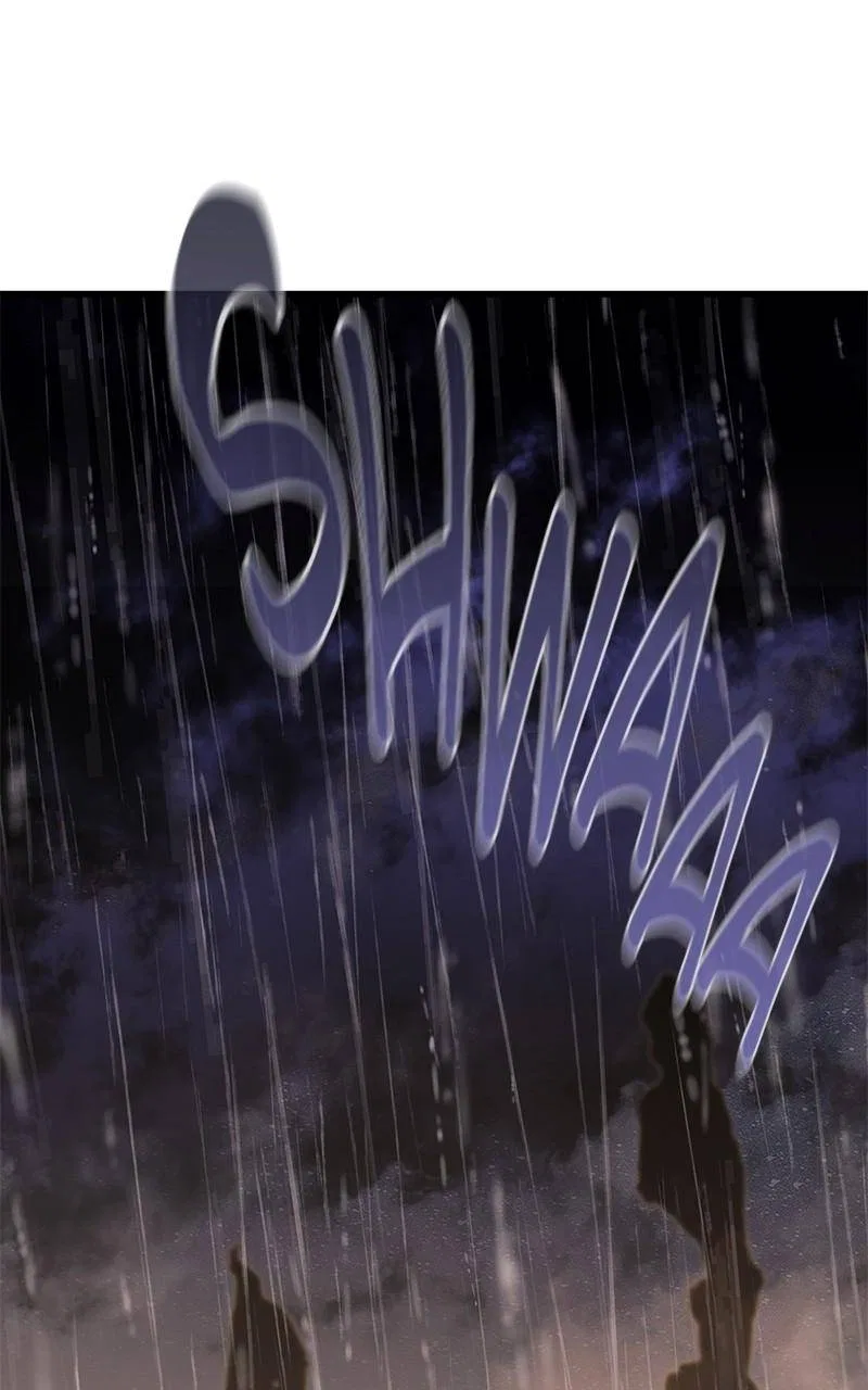 Demonic Spirit King Chapter 65 – Page 90