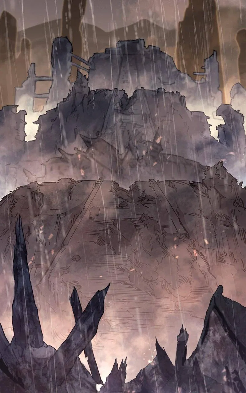 Demonic Spirit King Chapter 65 – Page 91