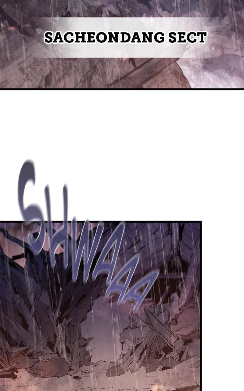 Demonic Spirit King Chapter 65 – Page 92