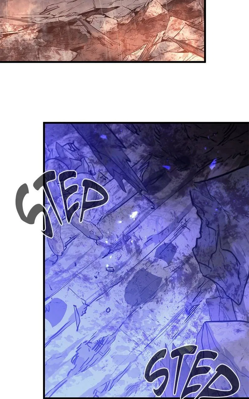 Demonic Spirit King Chapter 65 – Page 93