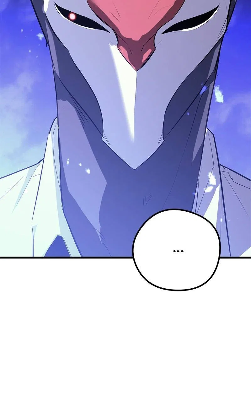 Demonic Spirit King Chapter 65 – Page 97