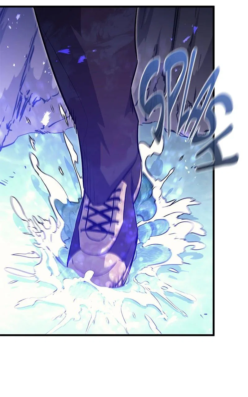 Demonic Spirit King Chapter 65 – Page 98