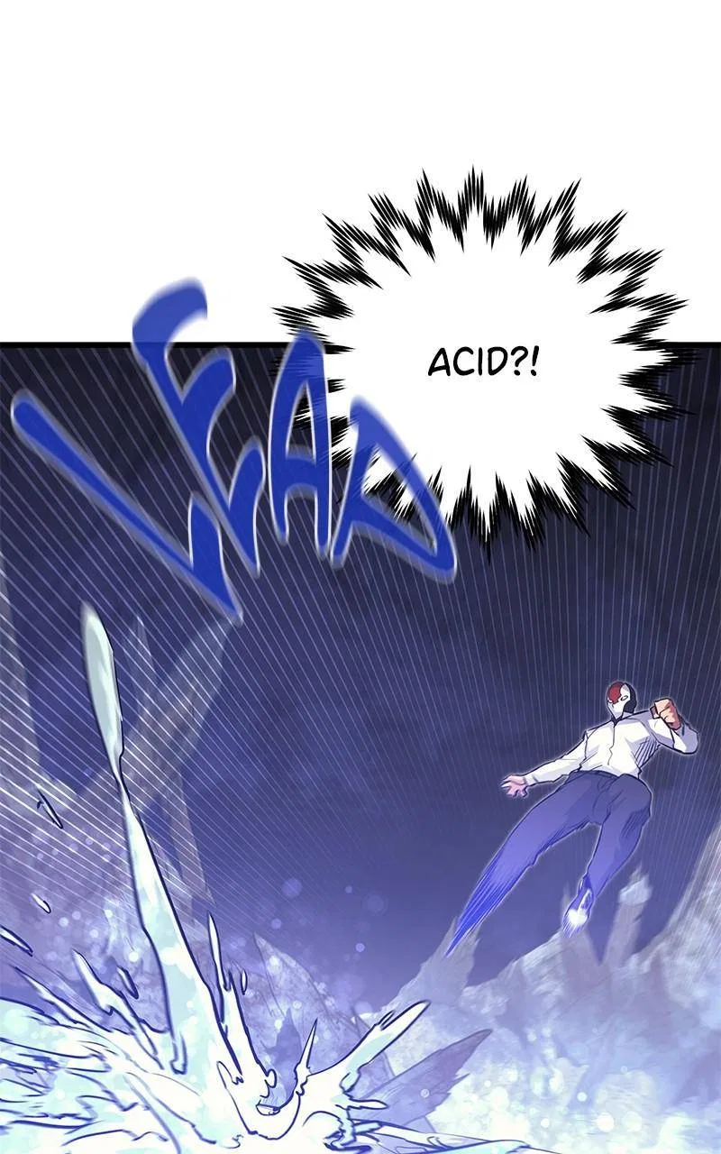 Demonic Spirit King Chapter 65 – Page 99