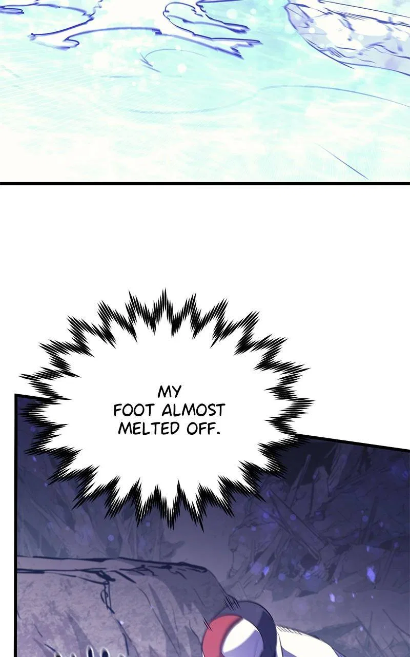 Demonic Spirit King Chapter 65 – Page 100