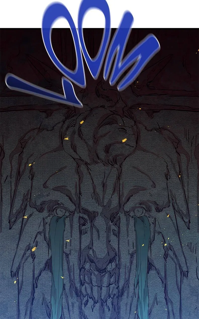 Demonic Spirit King Chapter 65 – Page 103