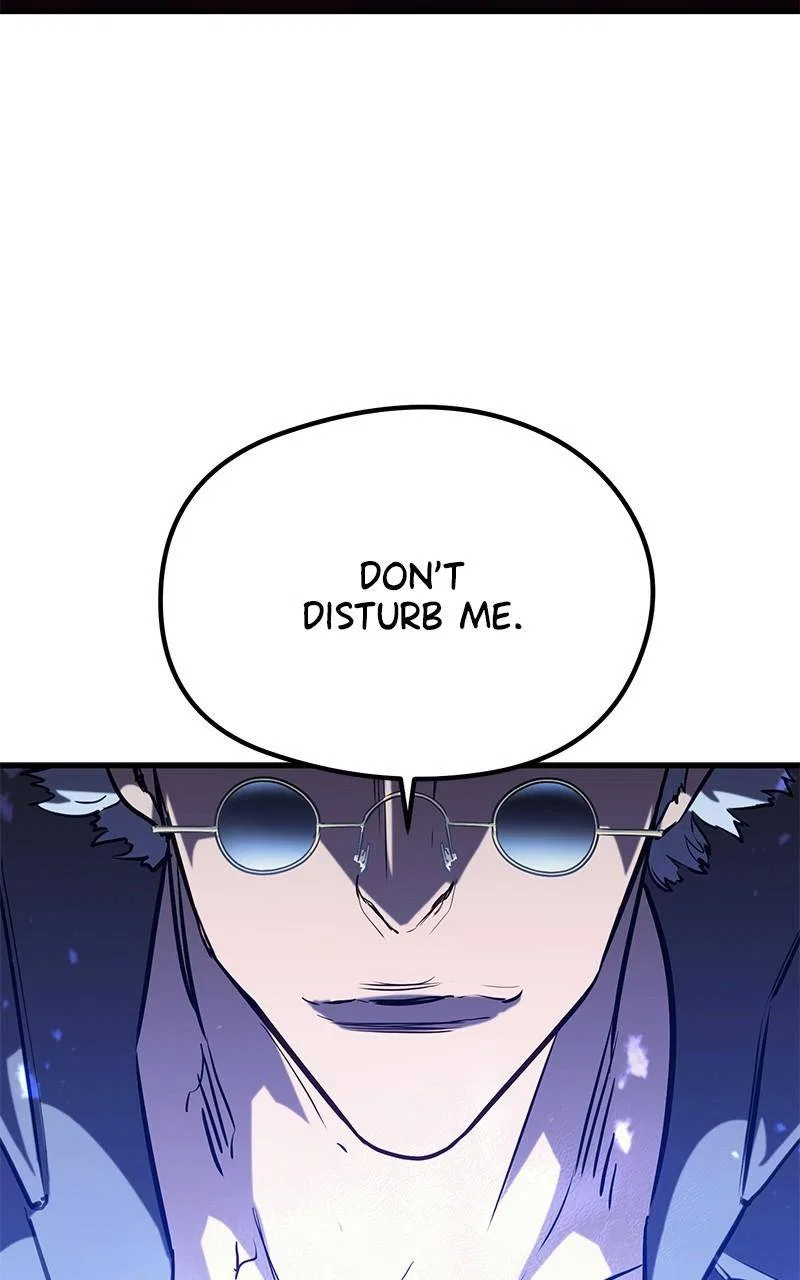 Demonic Spirit King Chapter 65 – Page 105