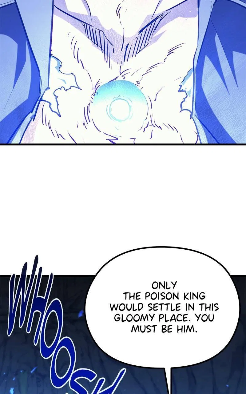 Demonic Spirit King Chapter 65 – Page 106