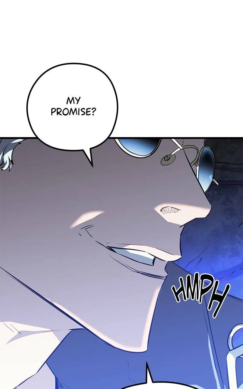 Demonic Spirit King Chapter 65 – Page 109
