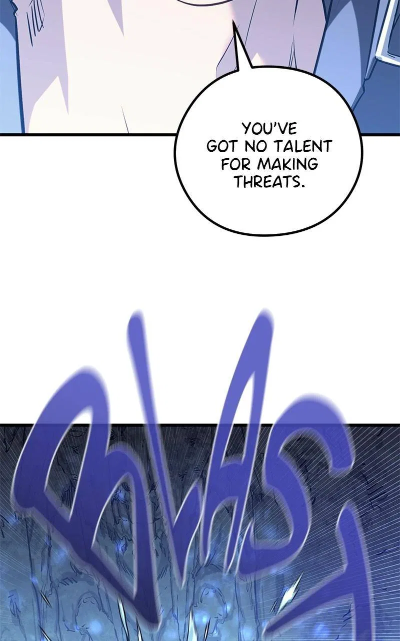 Demonic Spirit King Chapter 65 – Page 113