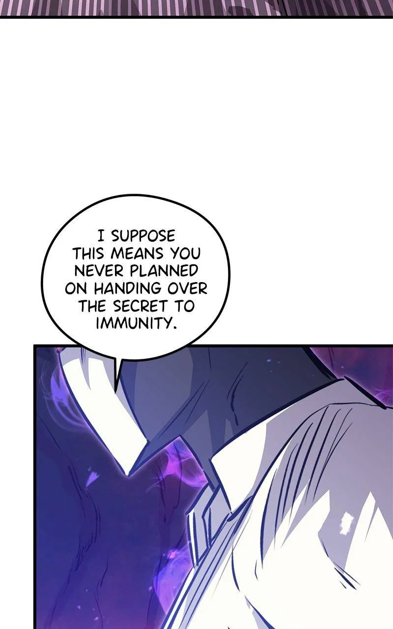 Demonic Spirit King Chapter 65 – Page 115