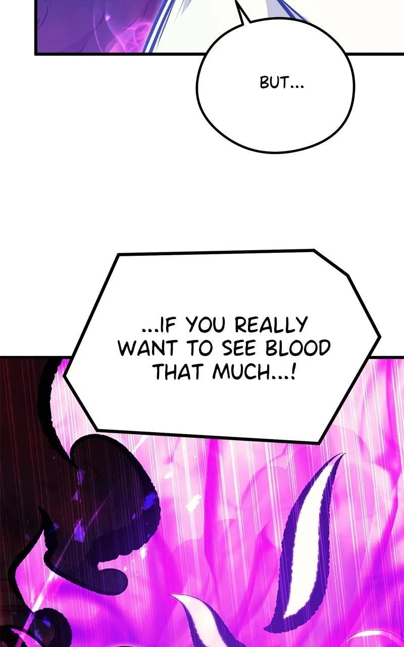 Demonic Spirit King Chapter 65 – Page 116