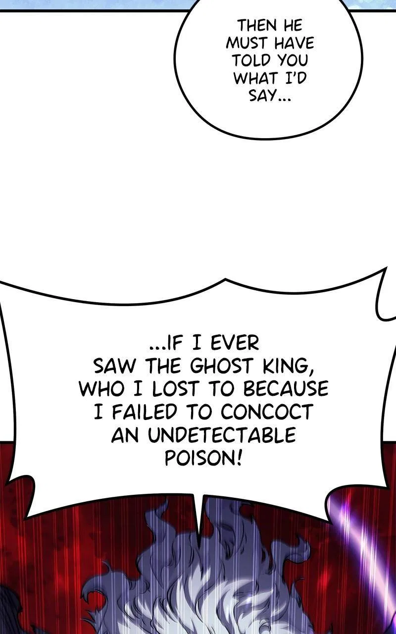 Demonic Spirit King Chapter 65 – Page 119
