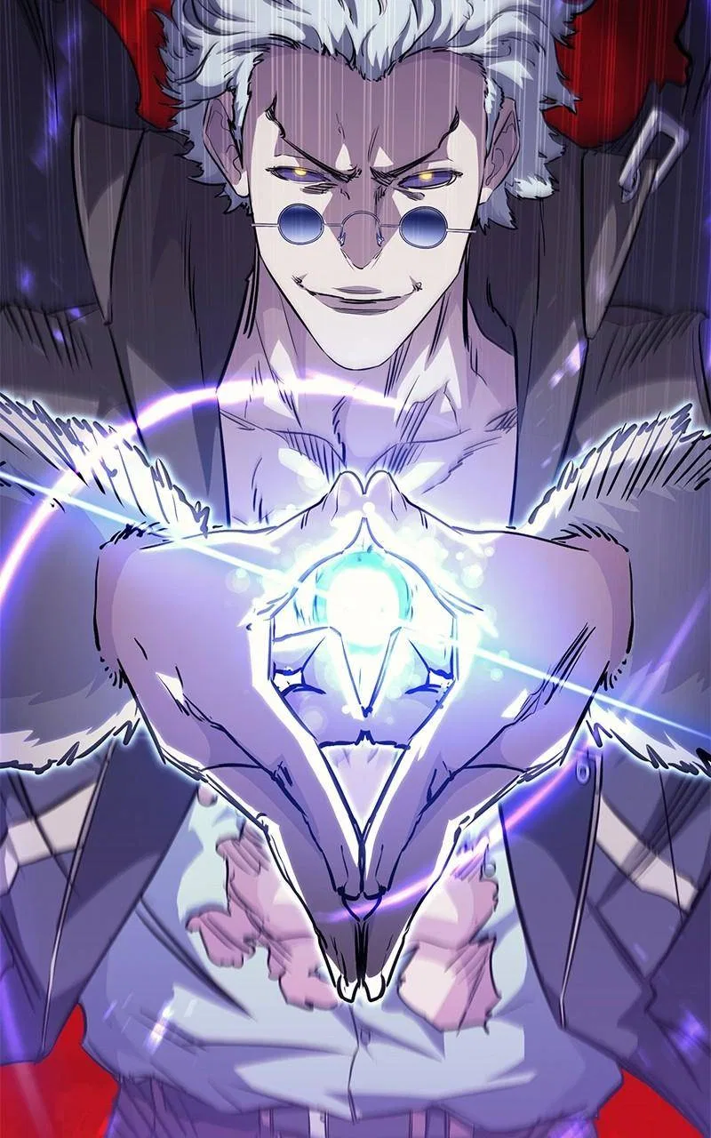Demonic Spirit King Chapter 65 – Page 120
