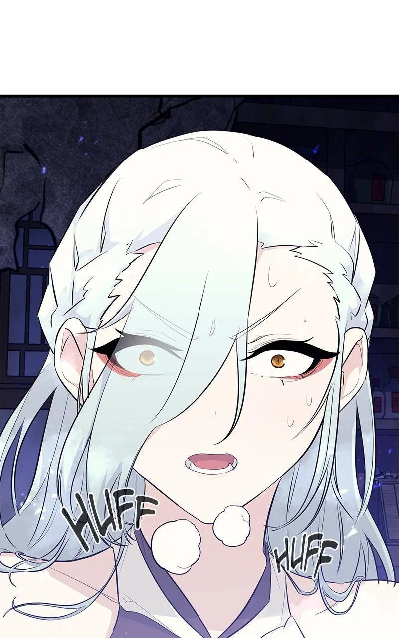 Demonic Spirit King Chapter 64 – Page 3