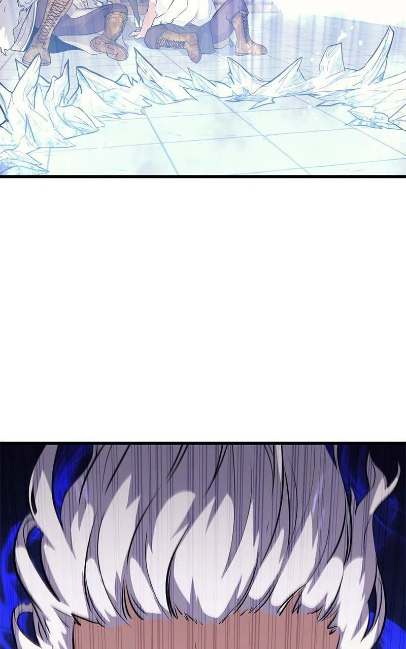 Demonic Spirit King Chapter 64 – Page 5